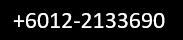 Screenshot_6
