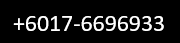 Screenshot_8